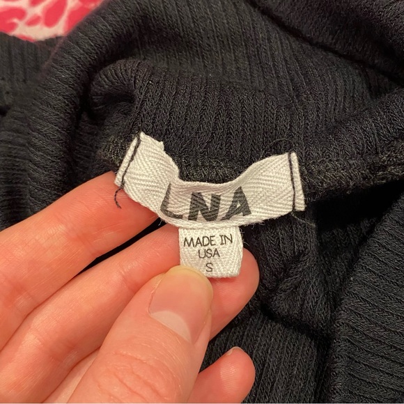 Turtle Neck - Picture 6 of 9